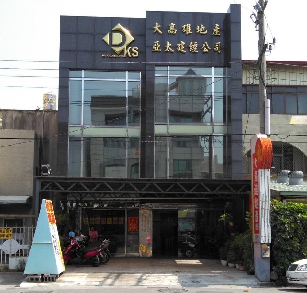 按我看原圖