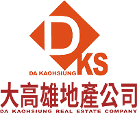 按我看原圖
