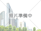 愛屋線上會員店：恆春直營店,屏東縣恆春鎮      買屋,恆春鎮,墾丁大灣路早餐店,土地,土地,坪