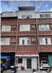 恆春直營店提供物件,屏東縣房屋,恆春鎮房屋,恆春鎮省北路,恆春省北寶雅店面,透天  ,店面,59.8坪