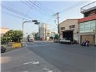 本館總部提供物件,高雄市房屋,橋頭區房屋,橋頭區芋林路,高苑臨路豪美建地,土地  ,土地,坪