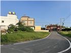 恆春直營店提供物件,屏東縣買屋,車城鄉買屋,車城鄉射埔段,海生館看海87建地,土地  ,土地,坪